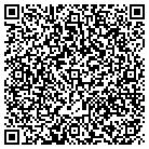 QR code with Built to Last Wood Floors, Inc contacts