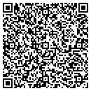 QR code with Sprinklers Of Sachse contacts