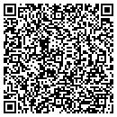 QR code with Vanman Architects & Builders contacts