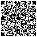 QR code with Safari Computer Systems contacts