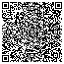 QR code with Handyman Services contacts
