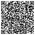 QR code with Sagenet St Louis contacts