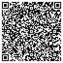 QR code with Sprinklers On Demand contacts