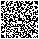 QR code with Handyman Services contacts