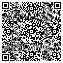 QR code with Sbn Unlimited Inc contacts