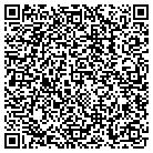QR code with Jo's Finishing Touches contacts