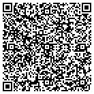 QR code with Wireless Solutions Inc contacts