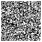 QR code with Scheffel & CO Computer Service contacts