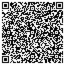 QR code with Xpress Telecom contacts