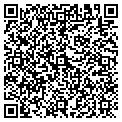 QR code with Circle Of Saints contacts