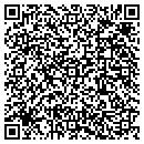 QR code with Forest Home Bp contacts