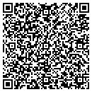 QR code with Verndale Custom Homes Of contacts