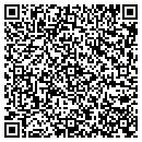QR code with Scooters Solutions contacts