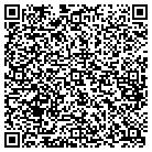 QR code with Handyman Services By Barry contacts