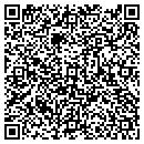 QR code with At&T Corp contacts