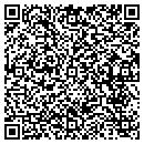 QR code with Scooterssolutions.com contacts