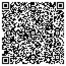 QR code with Sprinkler Tech, Inc contacts