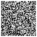 QR code with At&T Corp contacts