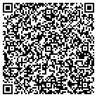 QR code with Vertical Grain Builders contacts