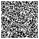 QR code with Fox Convenience contacts