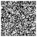 QR code with Sprinkler Techniques contacts