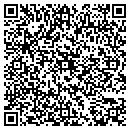 QR code with Screen Savers contacts