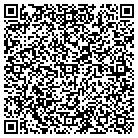 QR code with Lighting Gallery & Home Decor contacts