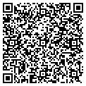 QR code with At&T Corp contacts