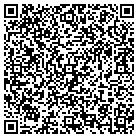 QR code with Handyman Services of Houston contacts