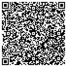 QR code with Seagraves Systems Interface contacts
