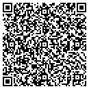 QR code with Sprinkler Tucan Alley contacts