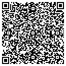 QR code with Vetsch Construction contacts