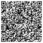 QR code with Campbell Building Compan contacts