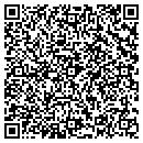 QR code with Seal Technologies contacts