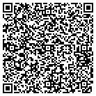 QR code with Handyman Services of Katy contacts
