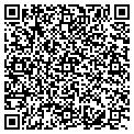 QR code with Sensibleadlink contacts