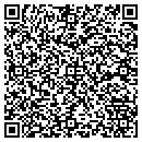 QR code with Cannon Restoration & Developme contacts