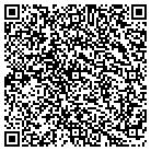 QR code with Ssr Sprinkler Service Inc contacts