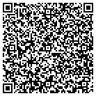 QR code with Vindge Interests LLC contacts