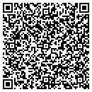 QR code with Fox Landscaping contacts