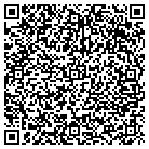 QR code with Handyman Service To The Rescue contacts