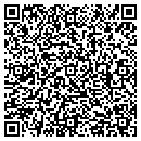 QR code with Danny & Co contacts