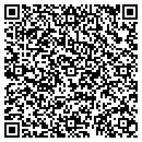 QR code with Service Stars LLC contacts