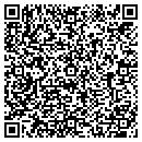 QR code with Taydasys contacts