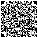 QR code with At&T Mobility LLC contacts