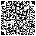 QR code with Handyman's Hands contacts