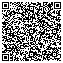 QR code with Free Grace Church contacts