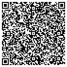 QR code with Capitol Contractors & Developers contacts