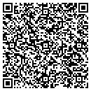 QR code with Francisco Tijerina contacts
