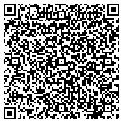 QR code with Shafer Computer Service contacts